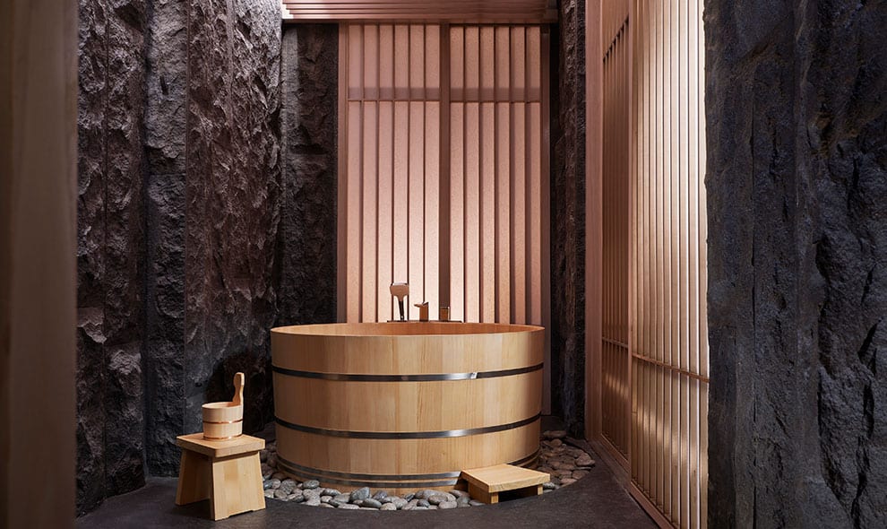Hotel Okura Manila